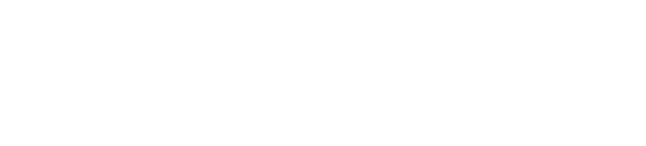 AFWERX