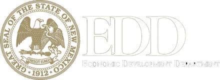 New Mexico Economic Development Department