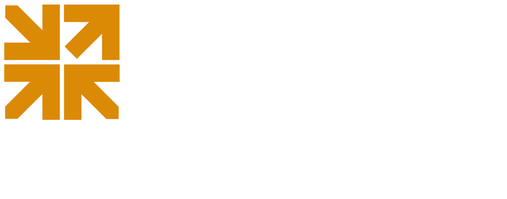 New Mexico Technoloigy & Innovation Office