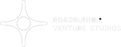 Roadrunner Venture Studios